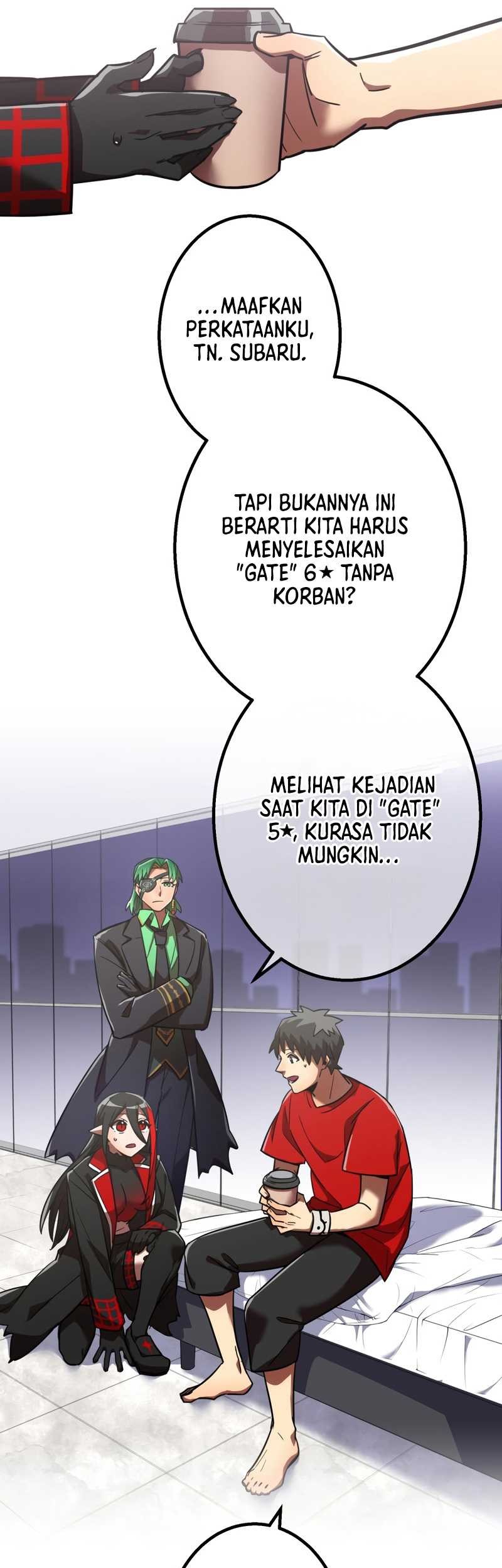 Chapter 48 - halaman 107