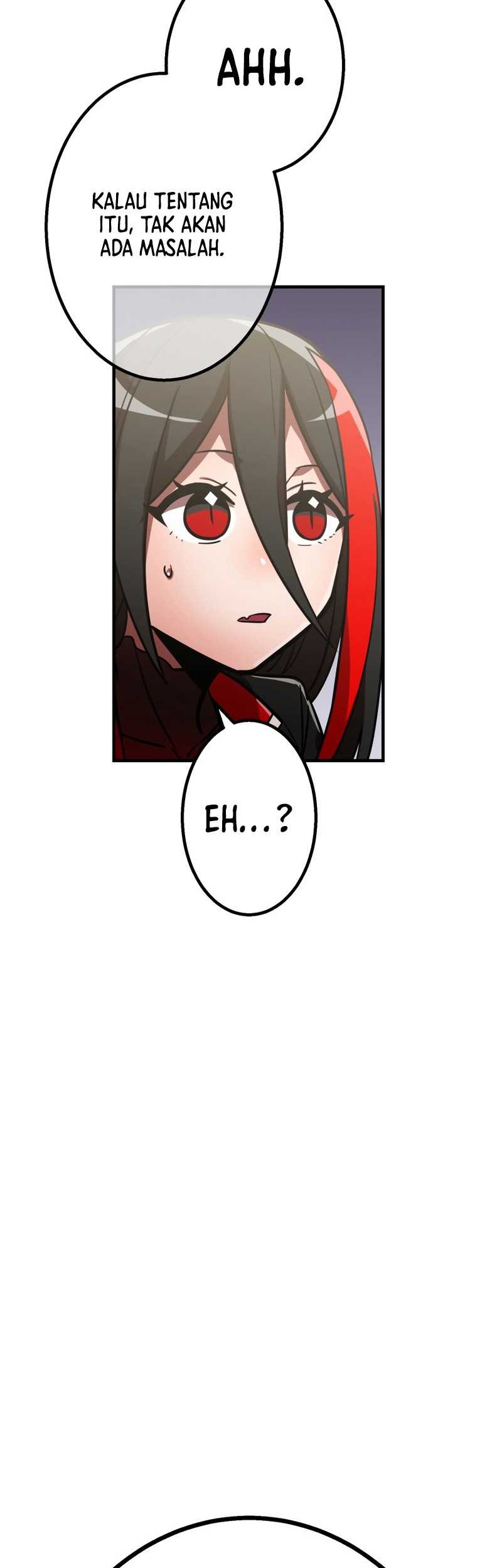 Chapter 48 - halaman 108