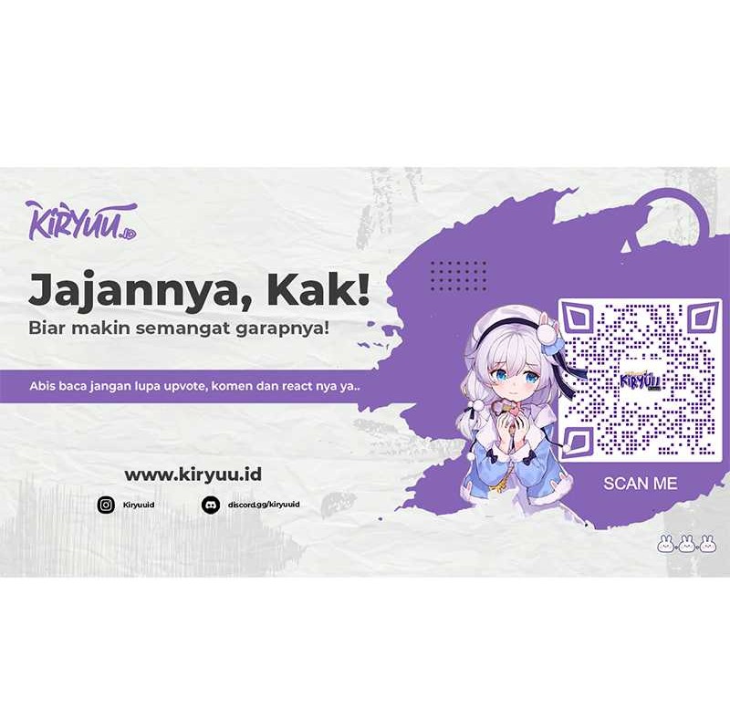 Chapter 48 - halaman 110