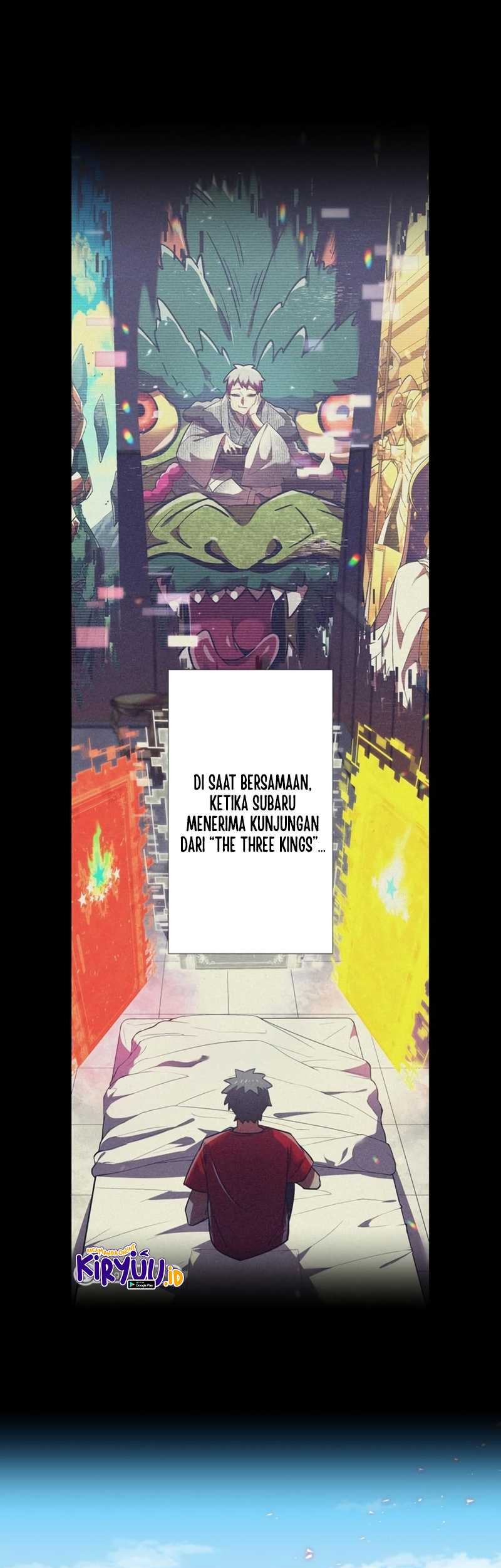 Chapter 48 - halaman 2