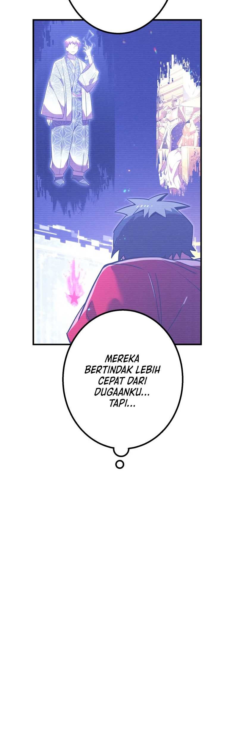 Chapter 48 - halaman 5