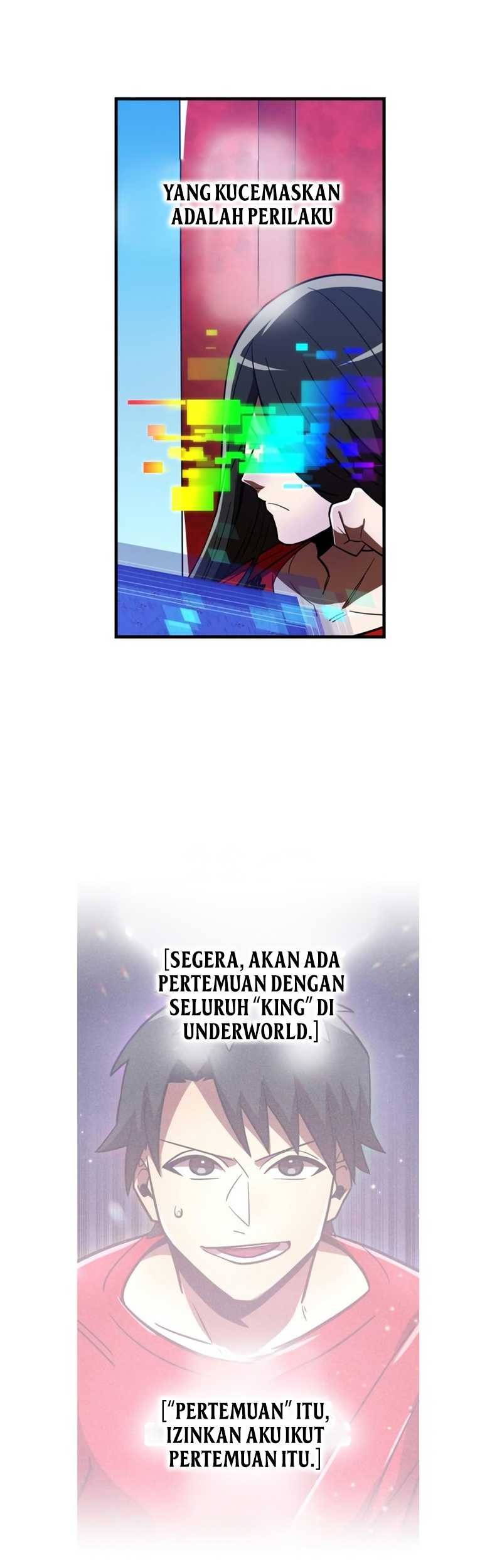 Chapter 48 - halaman 6