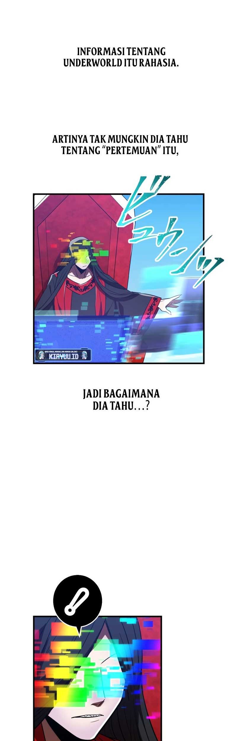 Chapter 48 - halaman 7
