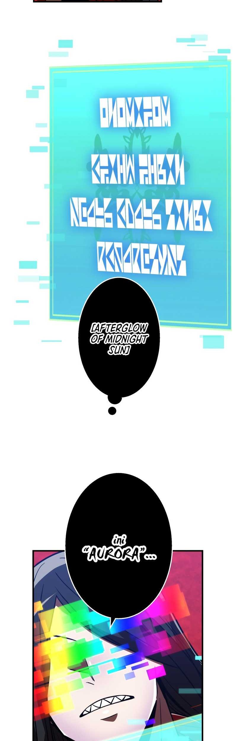Chapter 48 - halaman 8