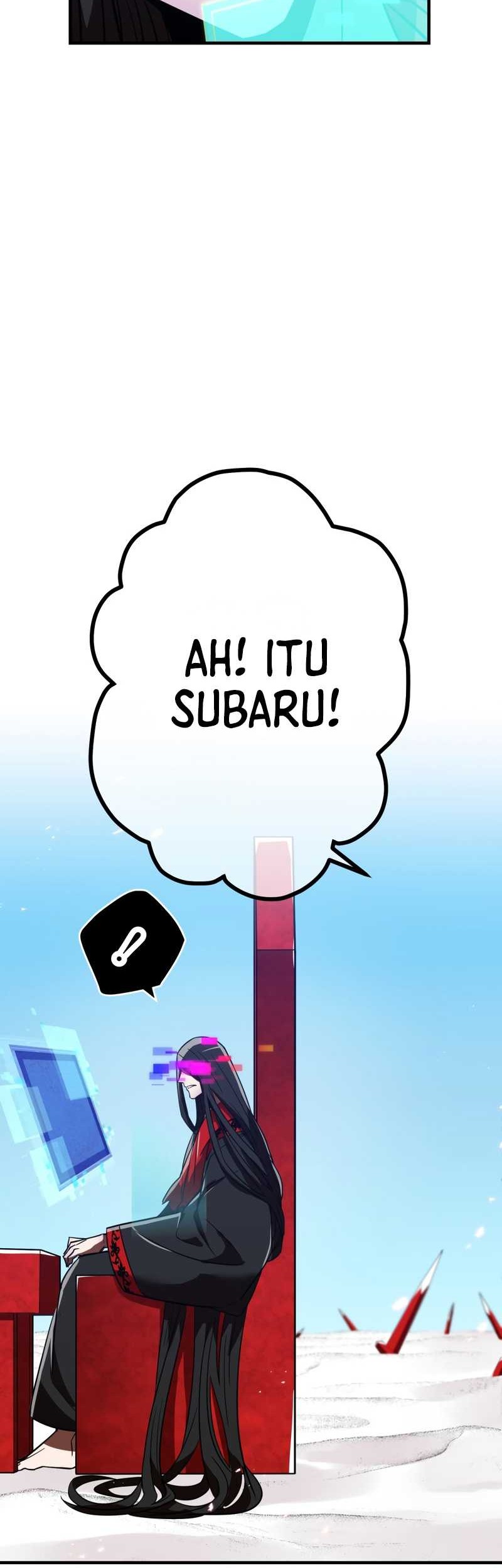 Chapter 48 - halaman 9
