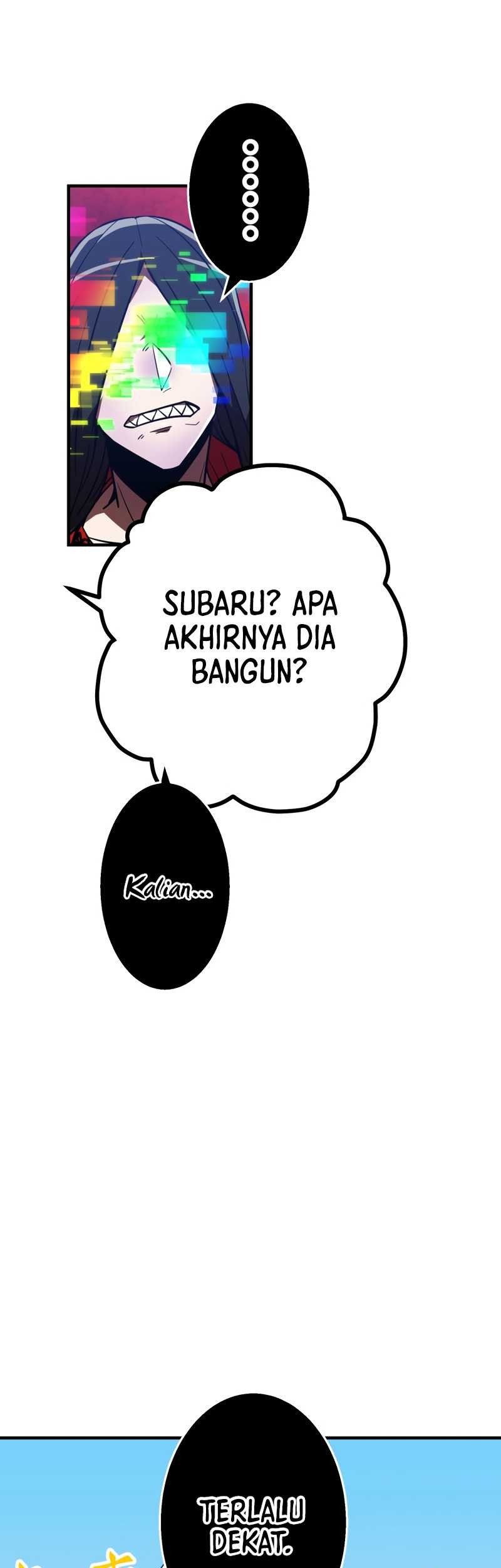 Chapter 48 - halaman 11