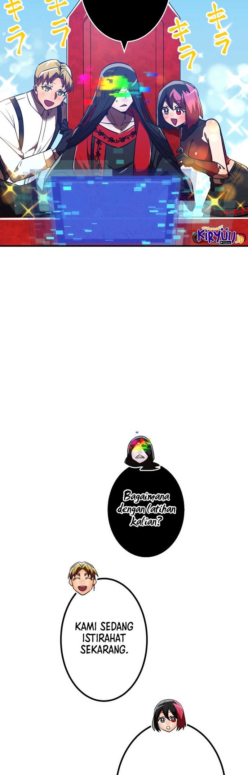 Chapter 48 - halaman 12