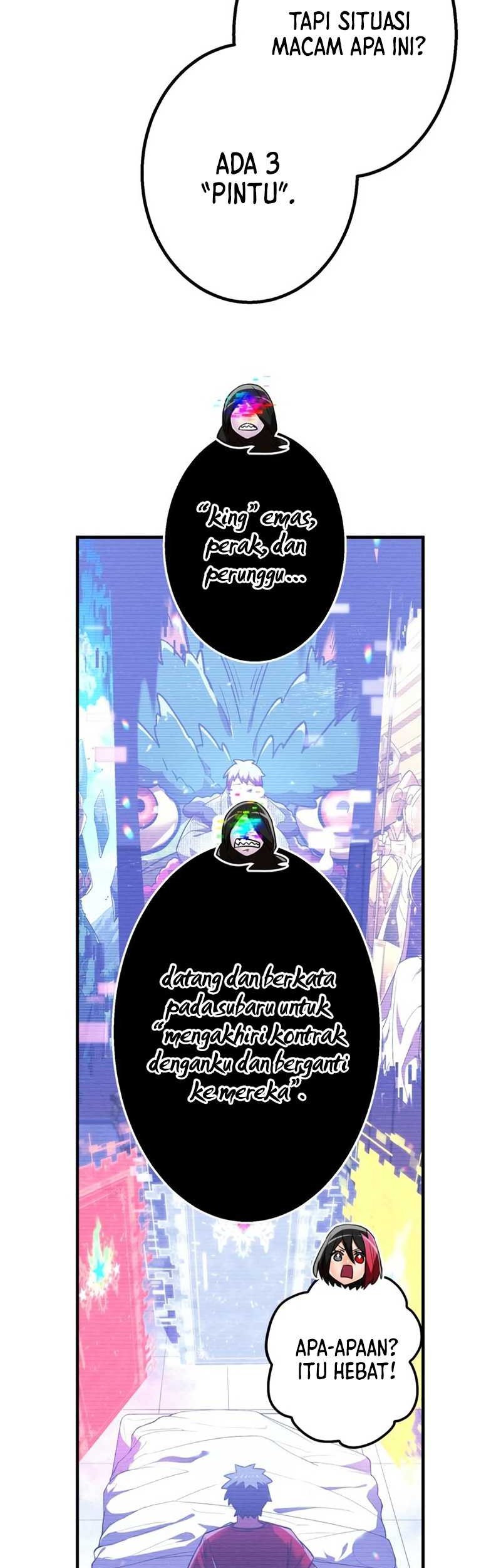 Chapter 48 - halaman 13
