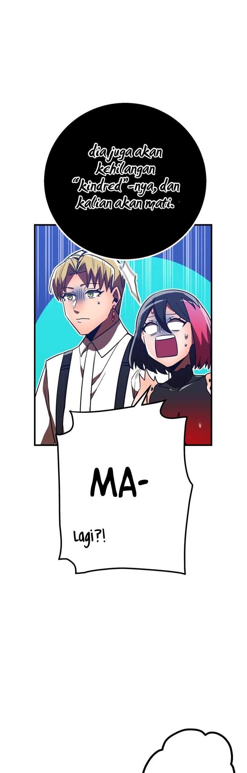 Chapter 48 - halaman 15