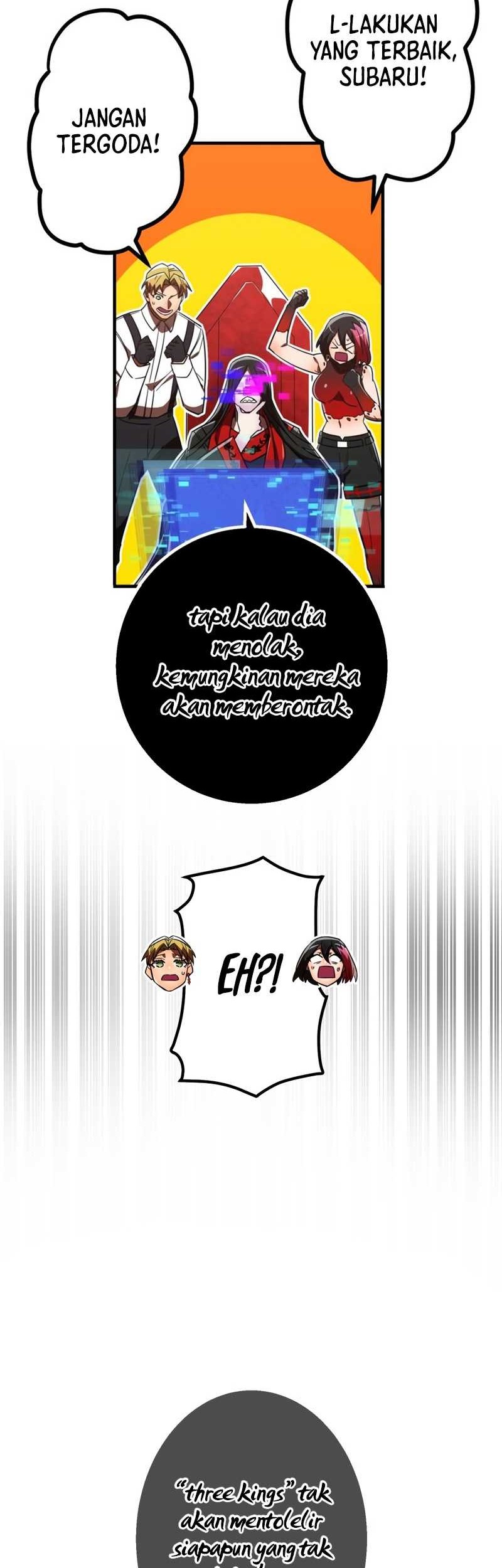 Chapter 48 - halaman 16