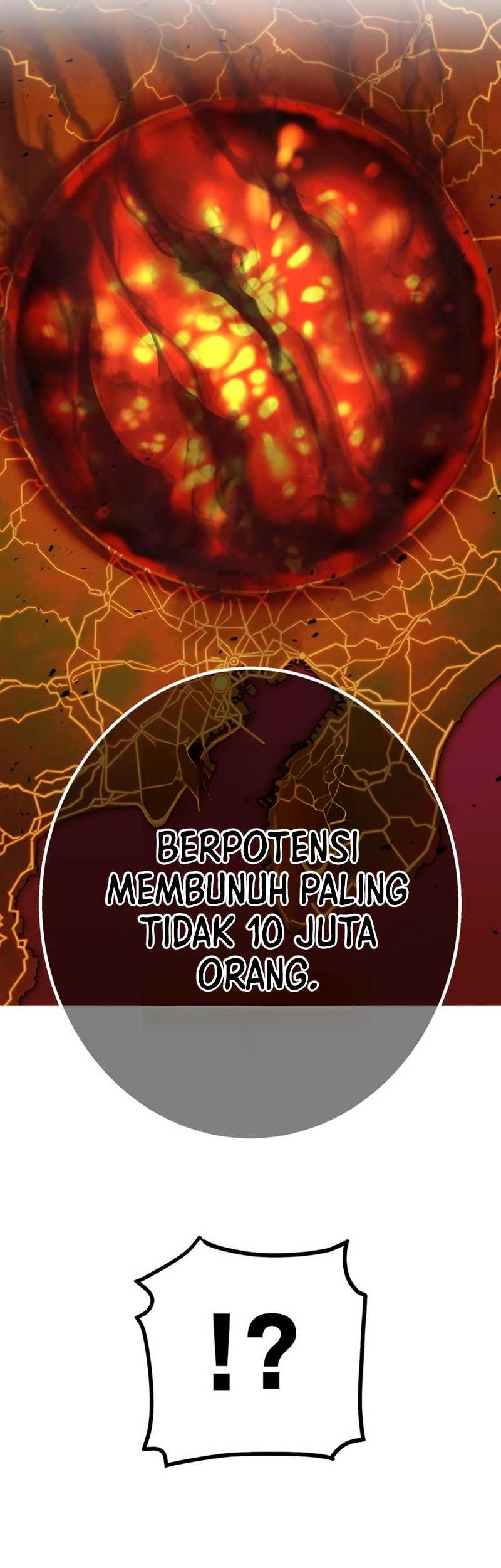 Chapter 48 - halaman 19