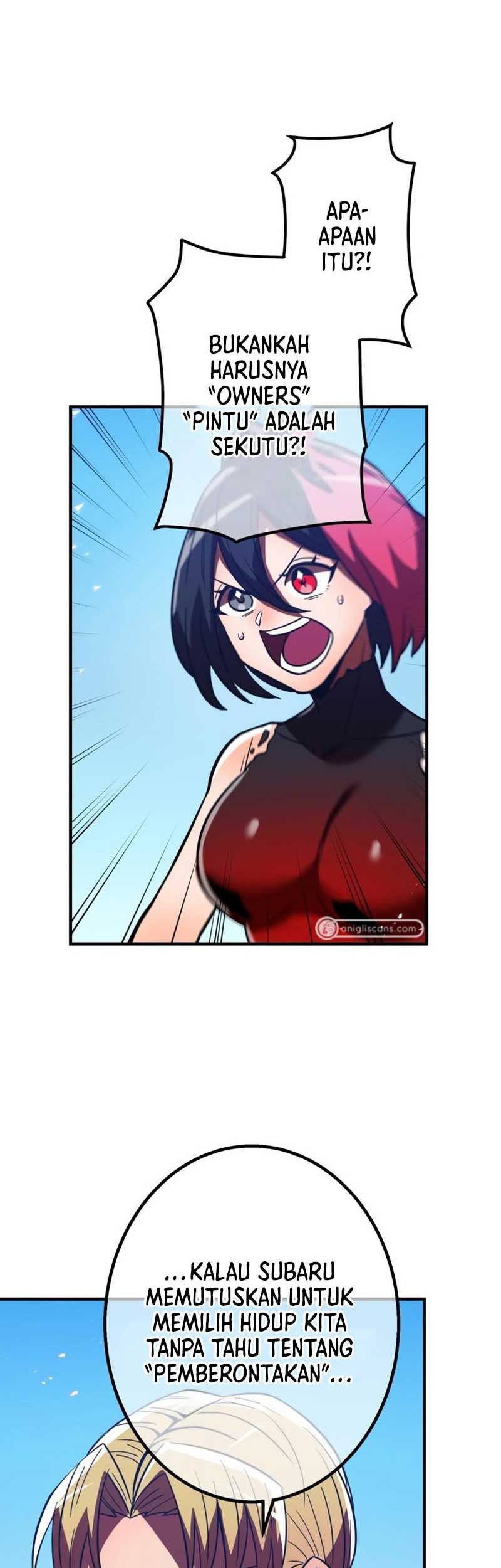 Chapter 48 - halaman 20