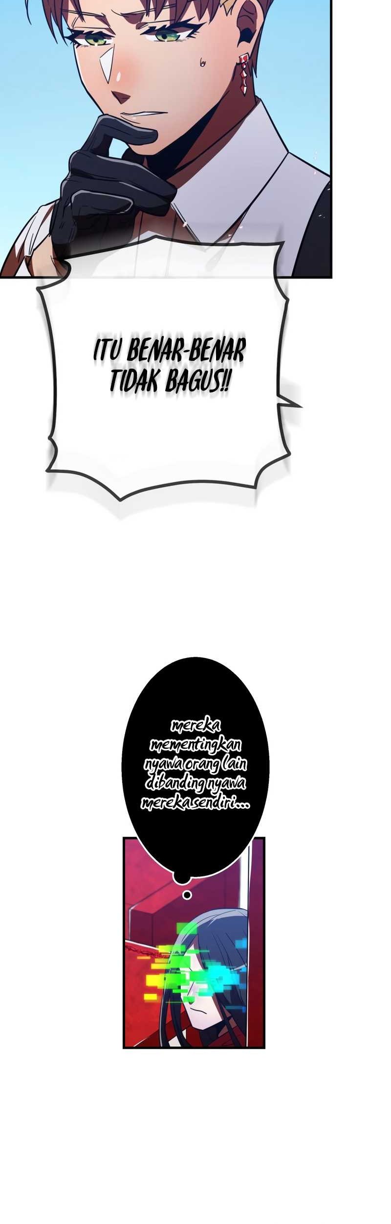 Chapter 48 - halaman 21