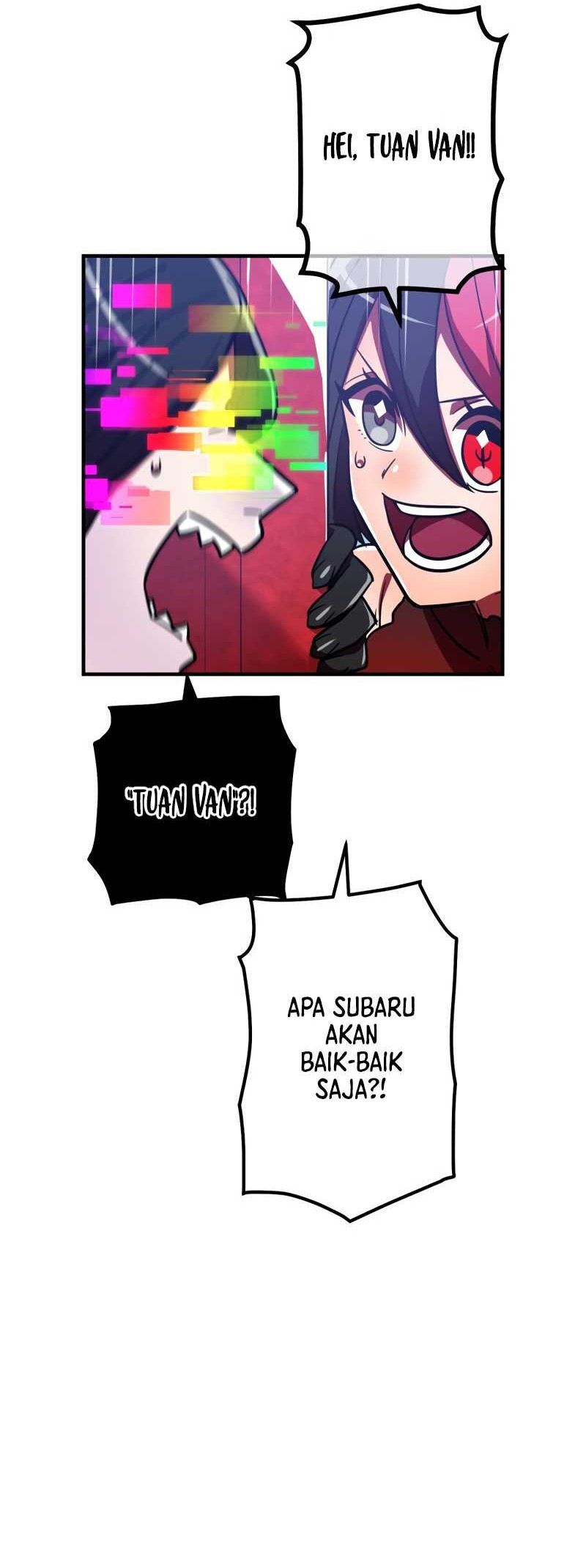 Chapter 48 - halaman 22
