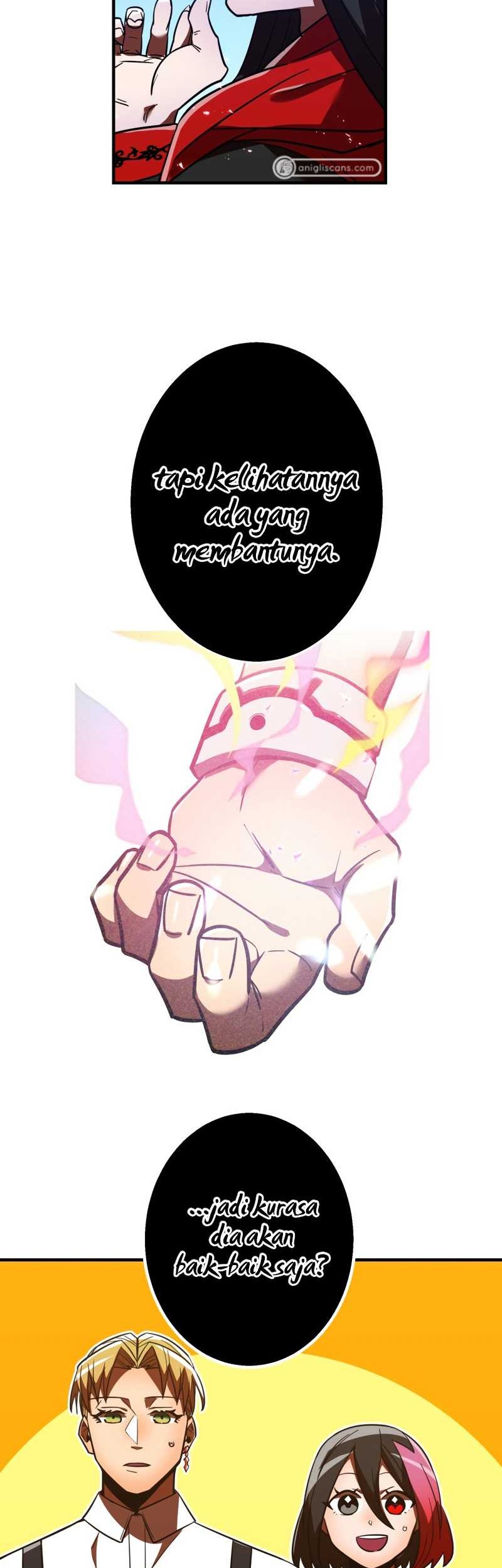Chapter 48 - halaman 24