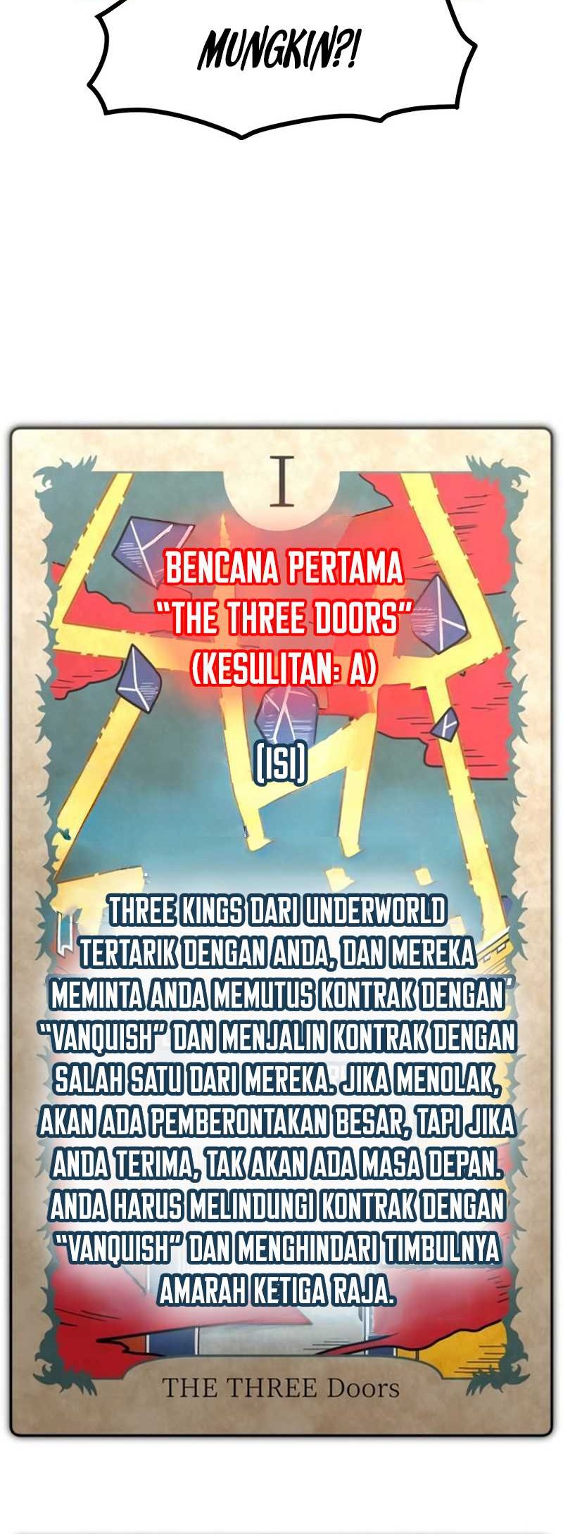 Chapter 48 - halaman 26