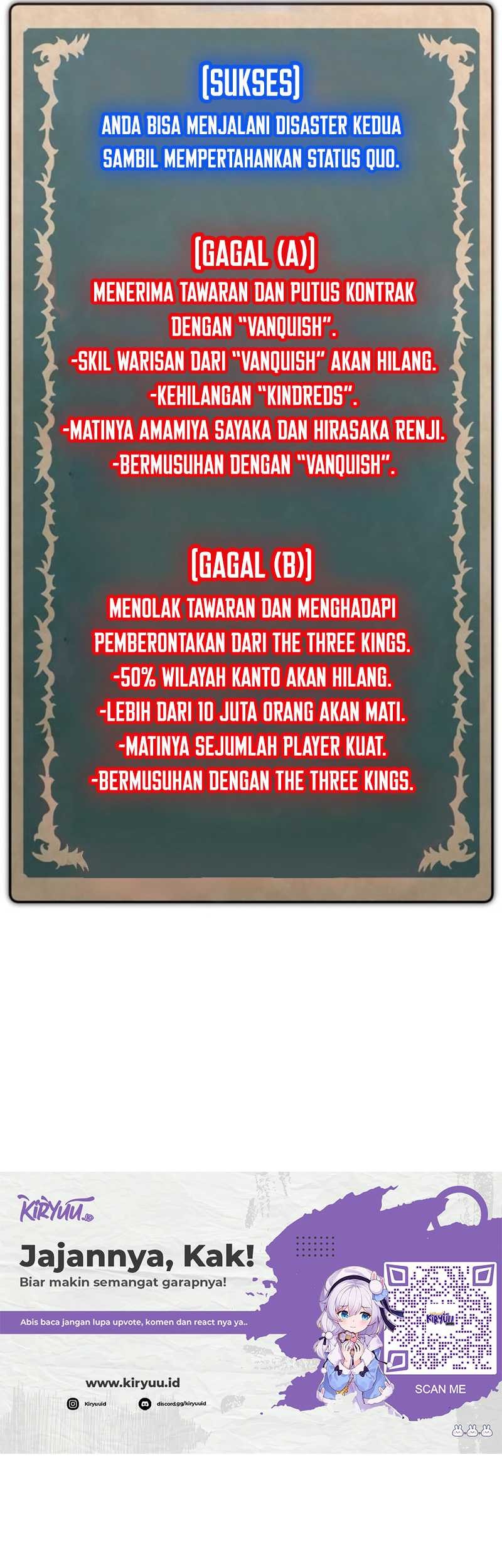 Chapter 48 - halaman 27
