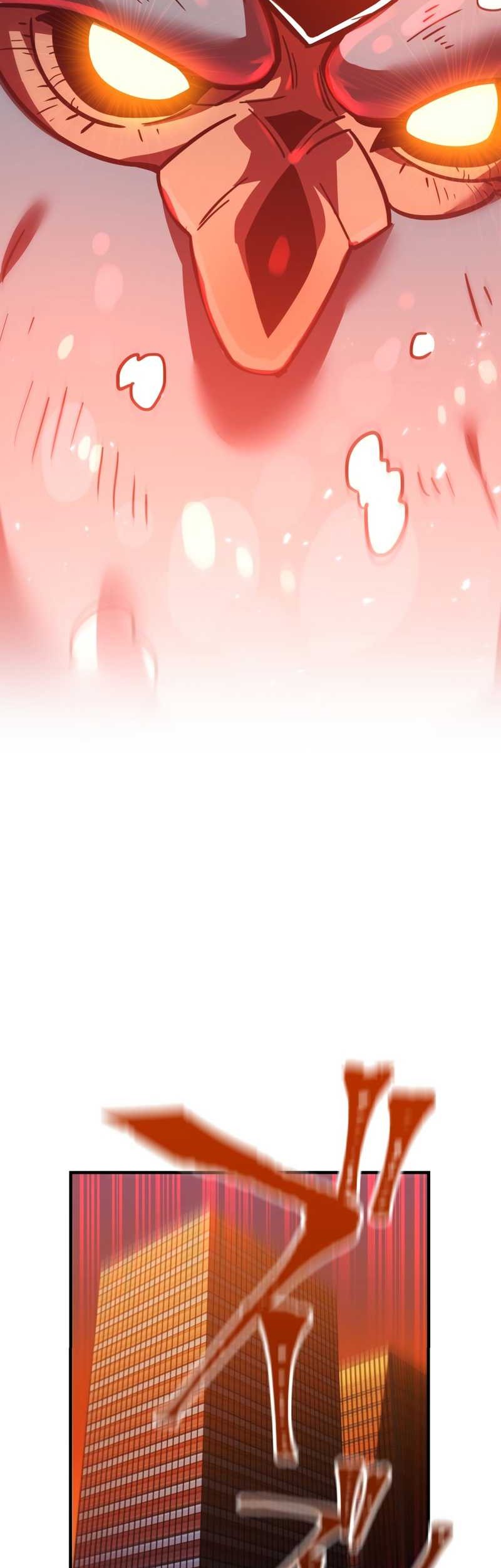 Chapter 48 - halaman 29