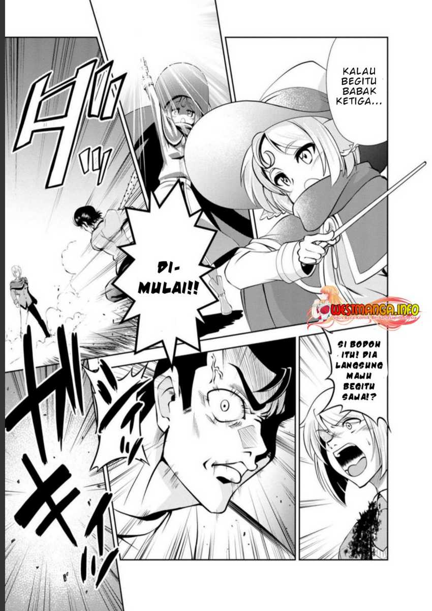 Chapter 38 - halaman 12