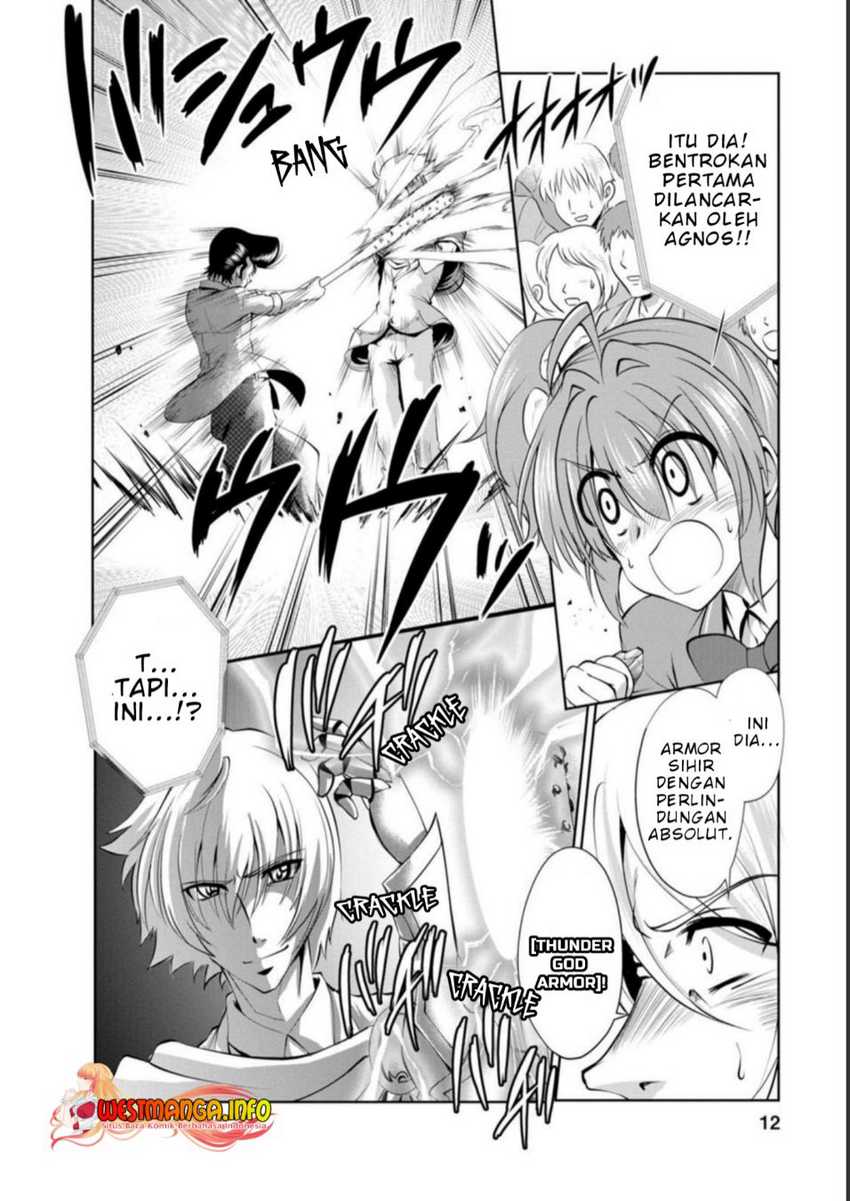 Chapter 38 - halaman 13