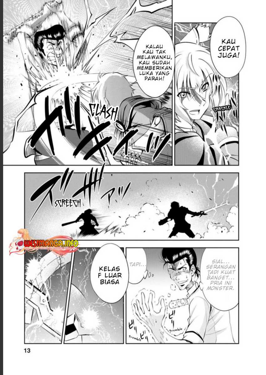 Chapter 38 - halaman 14