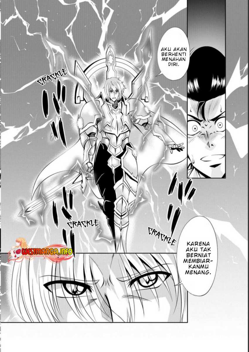 Chapter 38 - halaman 15