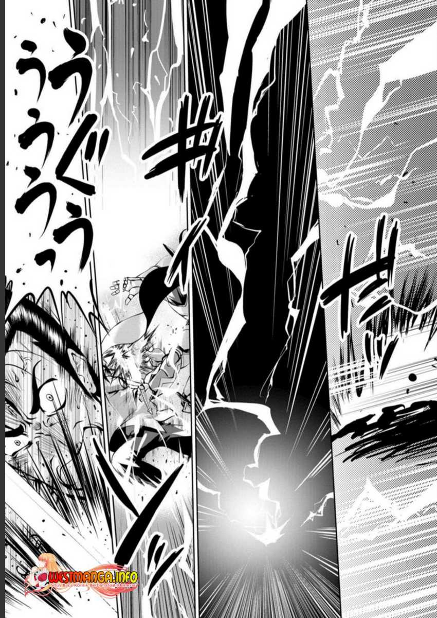 Chapter 38 - halaman 17