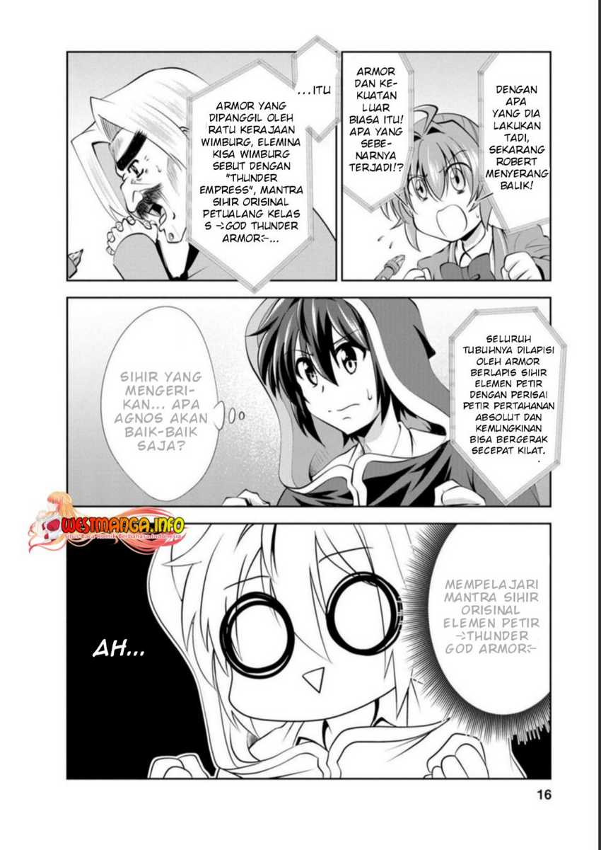 Chapter 38 - halaman 18
