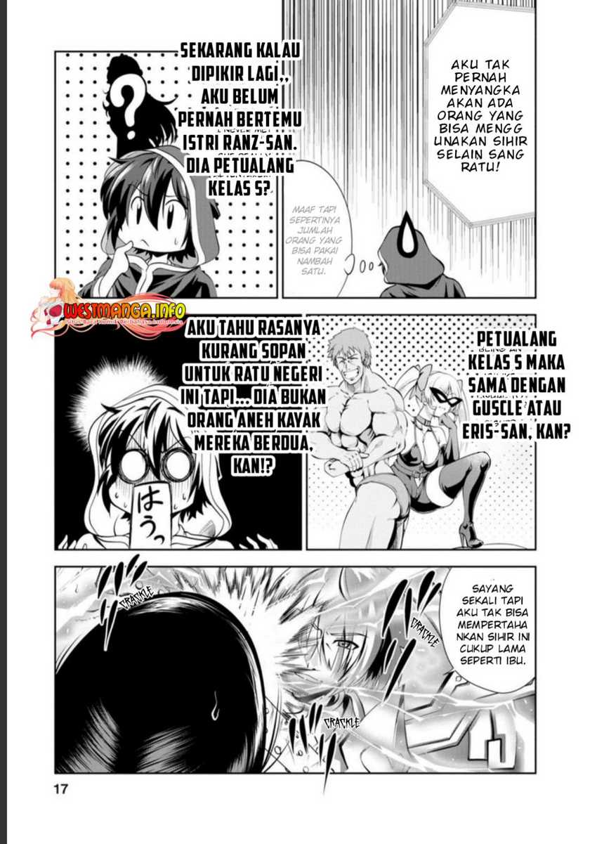 Chapter 38 - halaman 19
