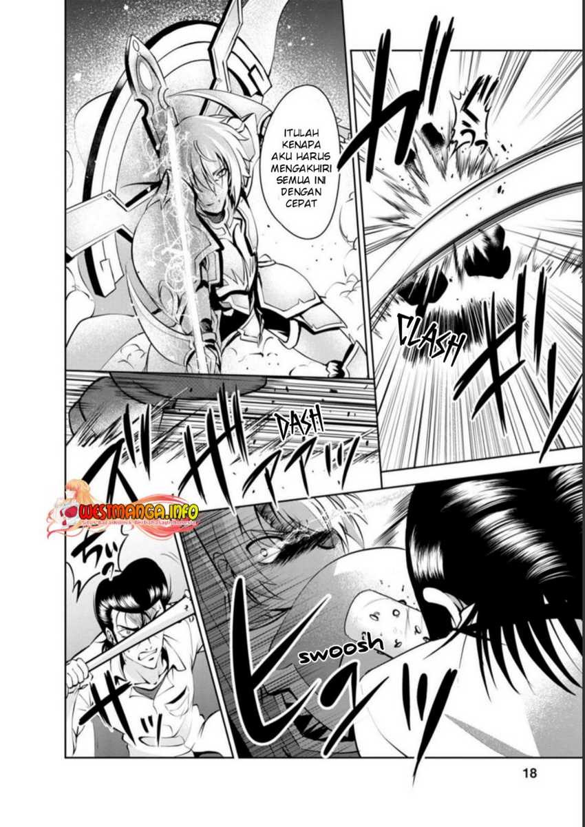 Chapter 38 - halaman 20