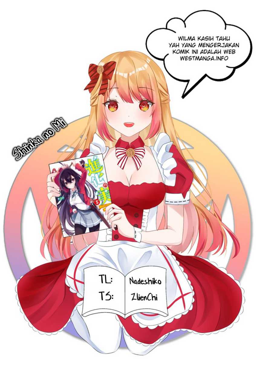 Chapter 38 - halaman 3