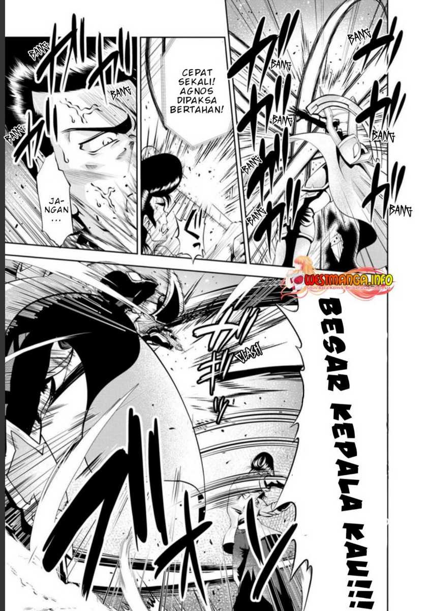 Chapter 38 - halaman 21