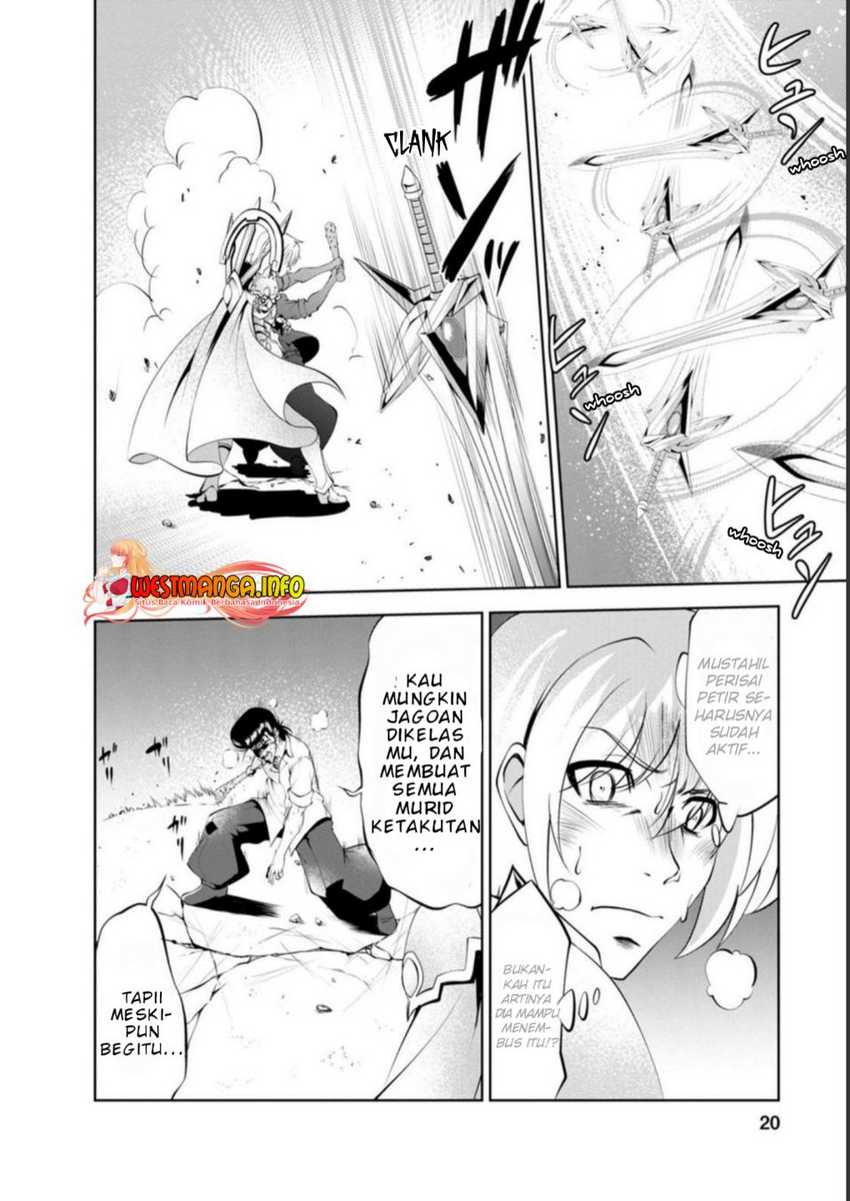 Chapter 38 - halaman 22