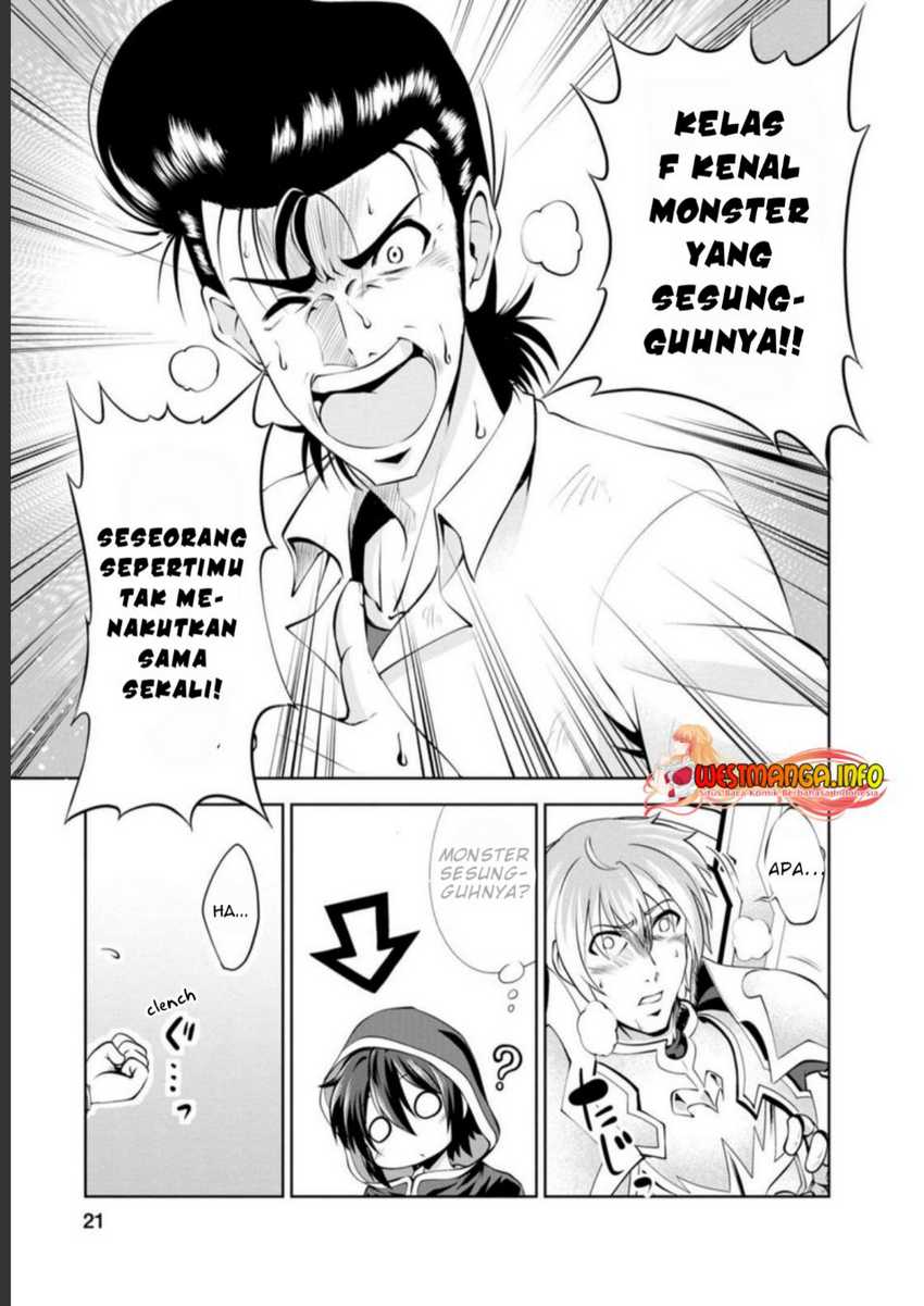 Chapter 38 - halaman 23