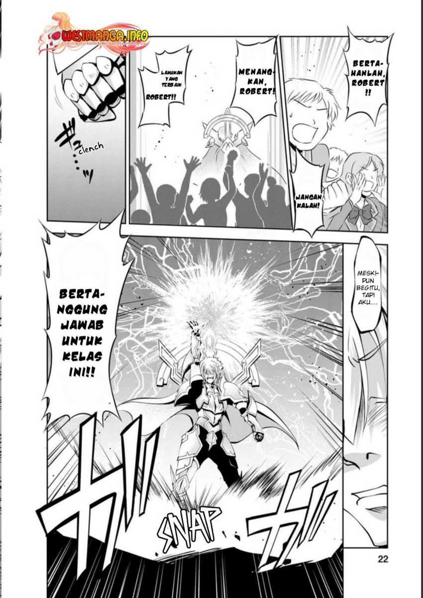 Chapter 38 - halaman 24