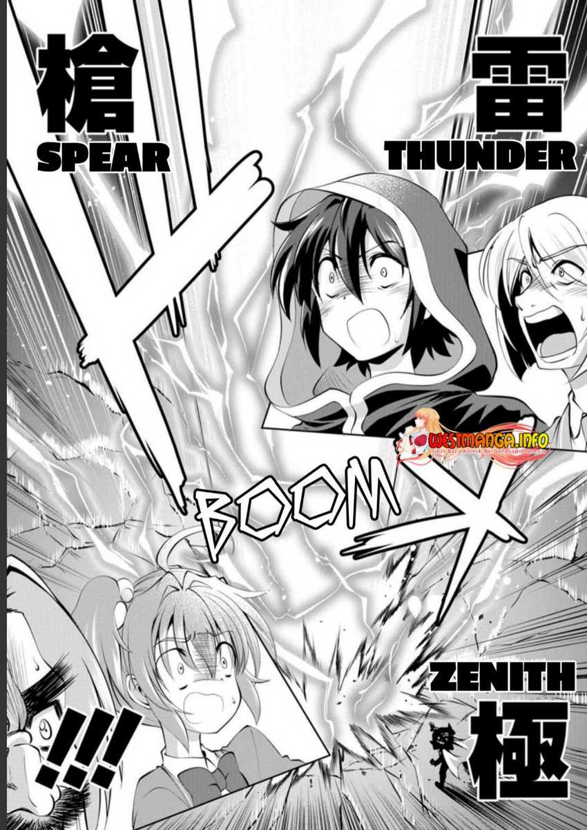Chapter 38 - halaman 25