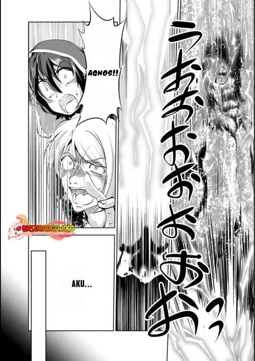 Chapter 38 - halaman 26
