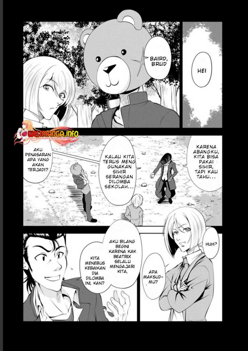 Chapter 38 - halaman 27