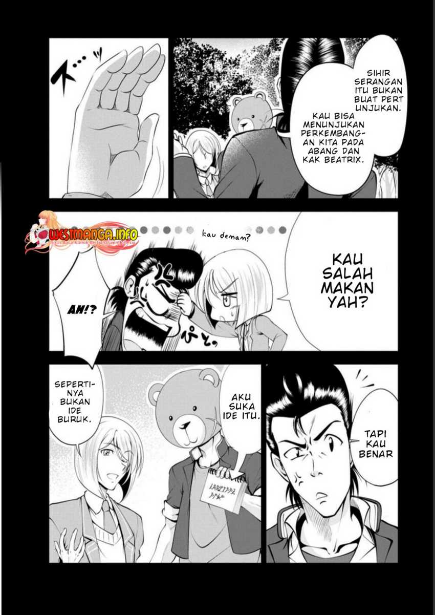 Chapter 38 - halaman 28