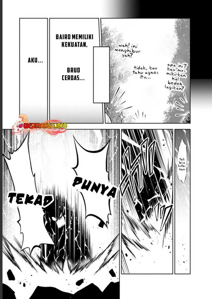 Chapter 38 - halaman 29