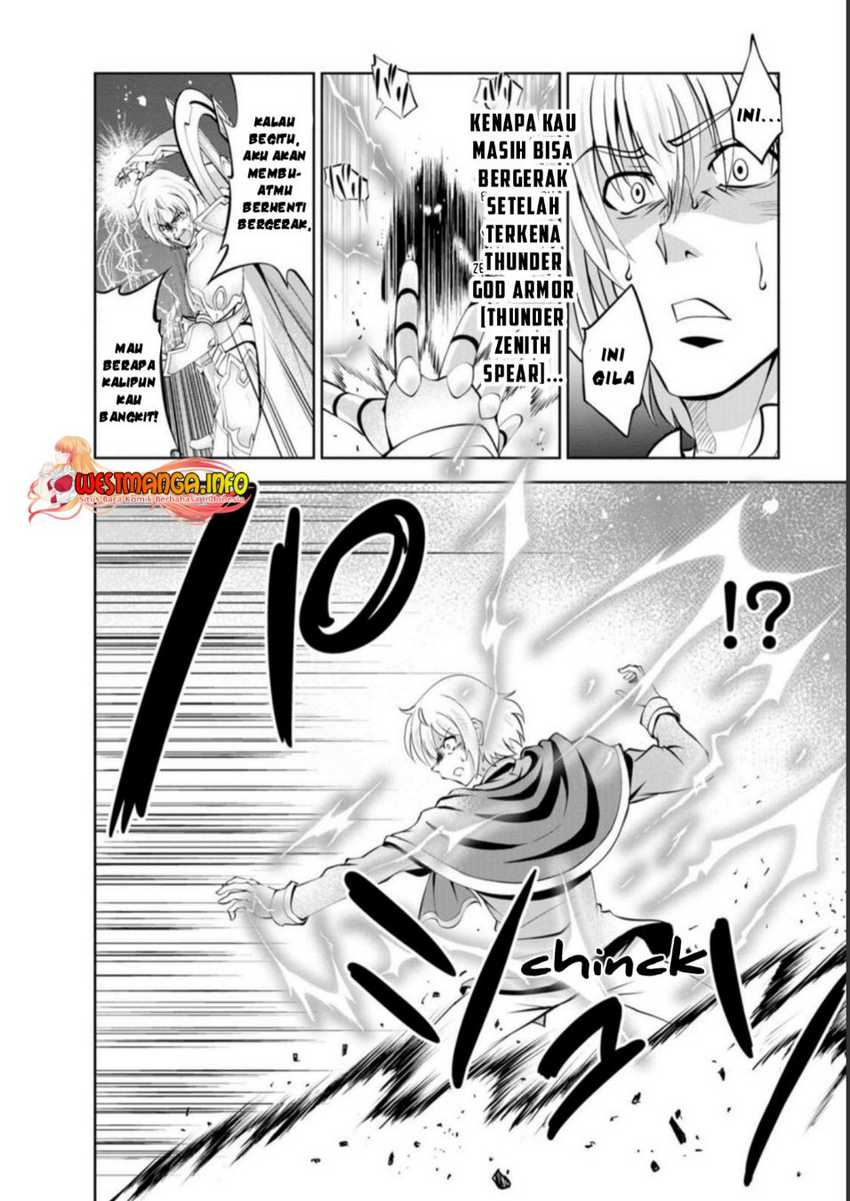 Chapter 38 - halaman 30