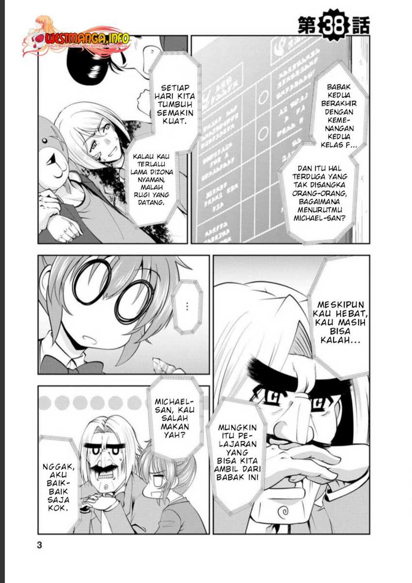 Chapter 38 - halaman 4