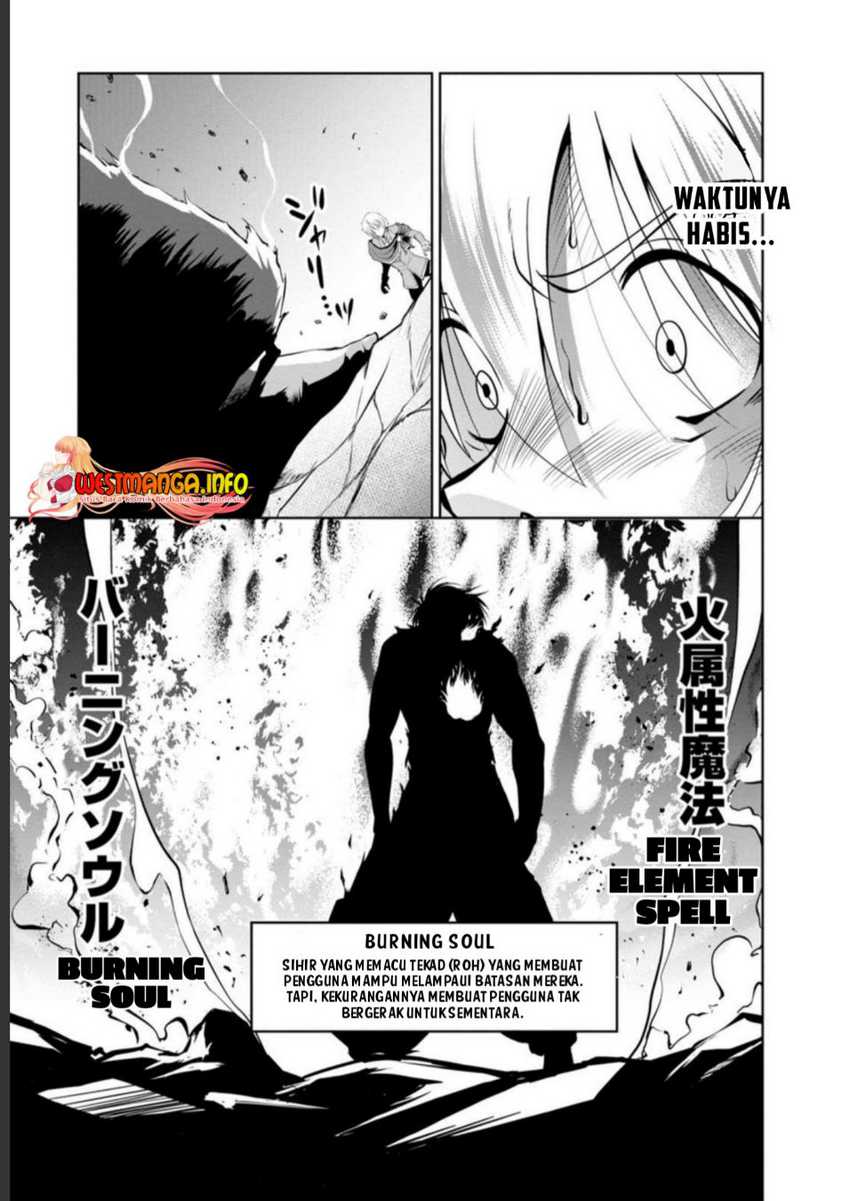 Chapter 38 - halaman 31