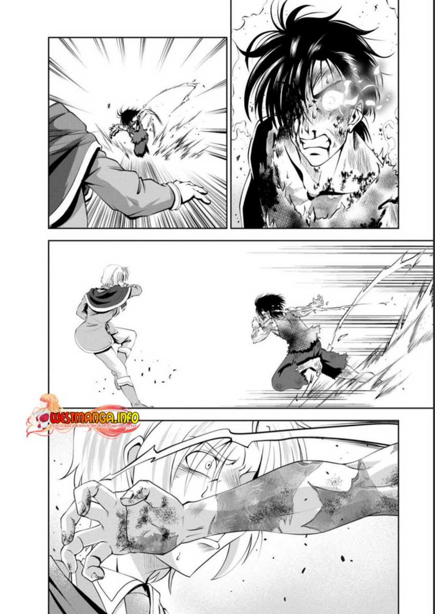 Chapter 38 - halaman 32