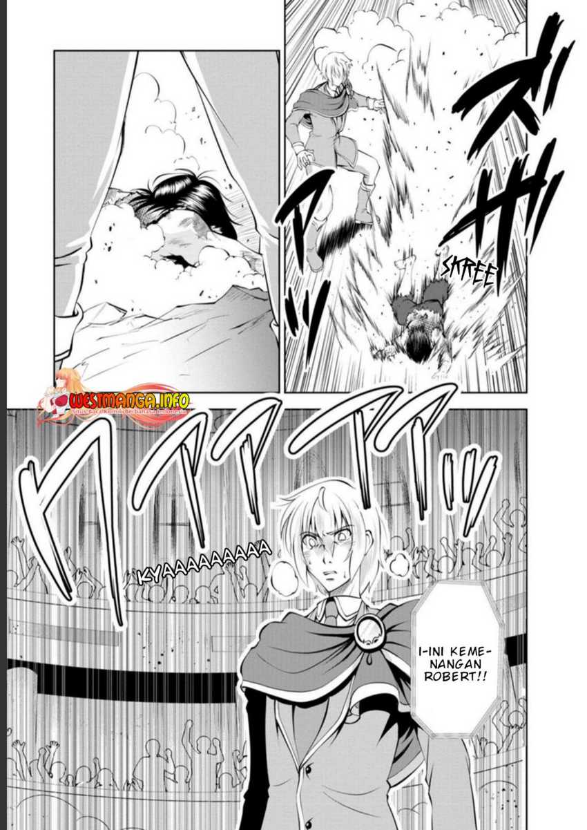 Chapter 38 - halaman 33