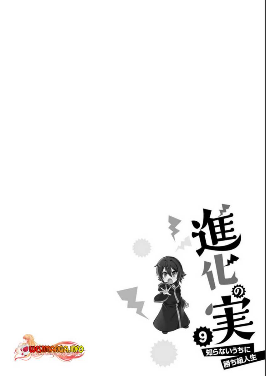 Chapter 38 - halaman 34