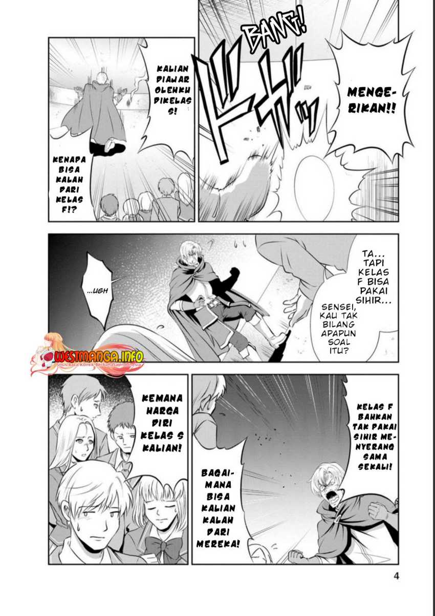 Chapter 38 - halaman 5
