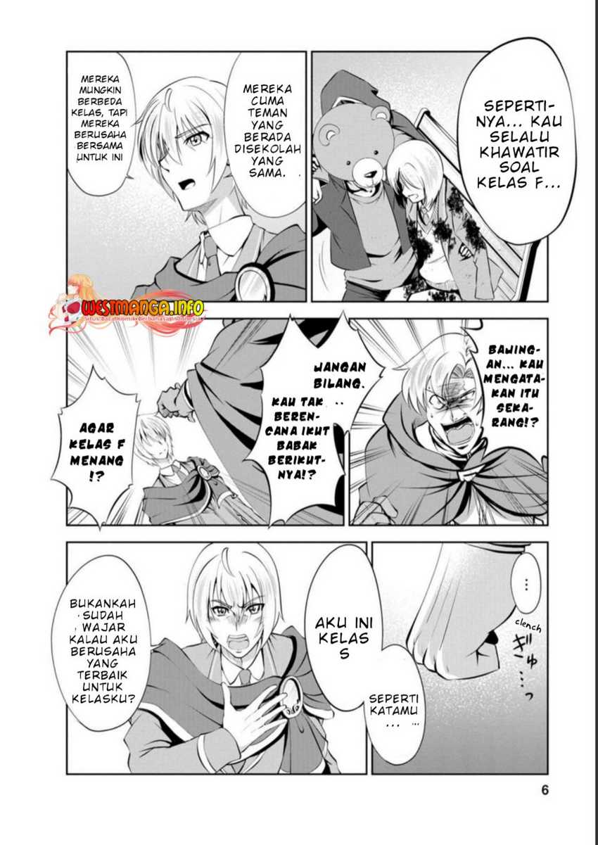 Chapter 38 - halaman 7