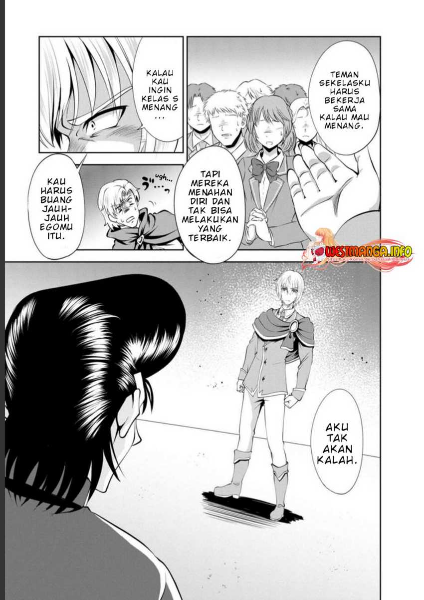 Chapter 38 - halaman 8