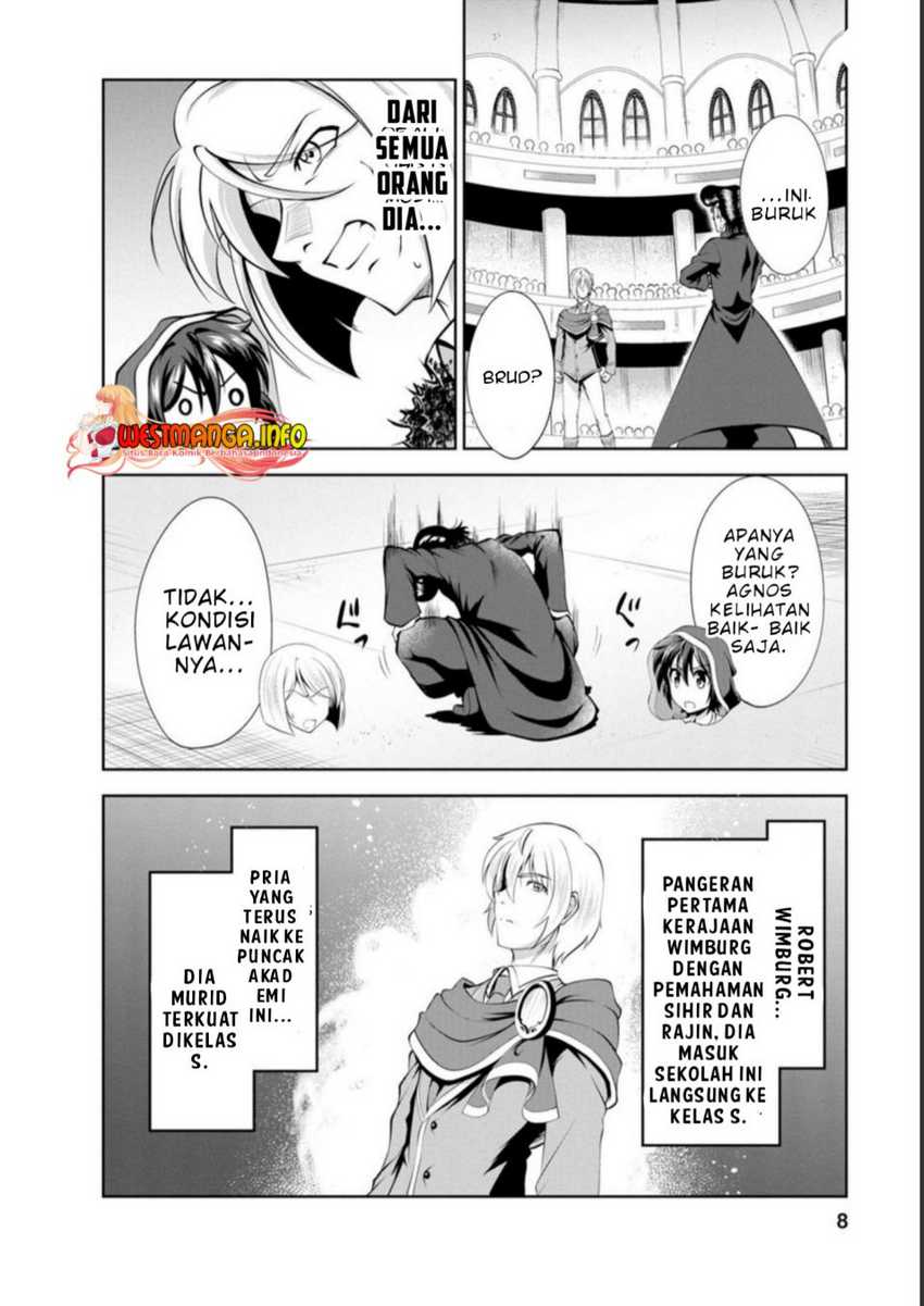 Chapter 38 - halaman 9